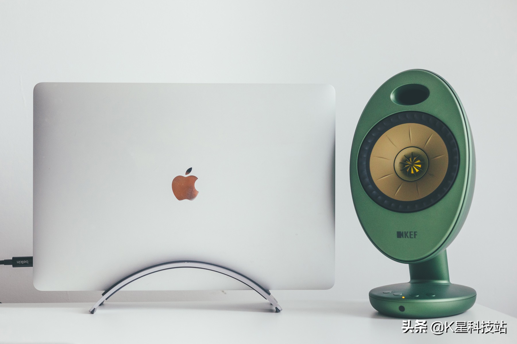 极简主义工作台设计,极简主义工作台