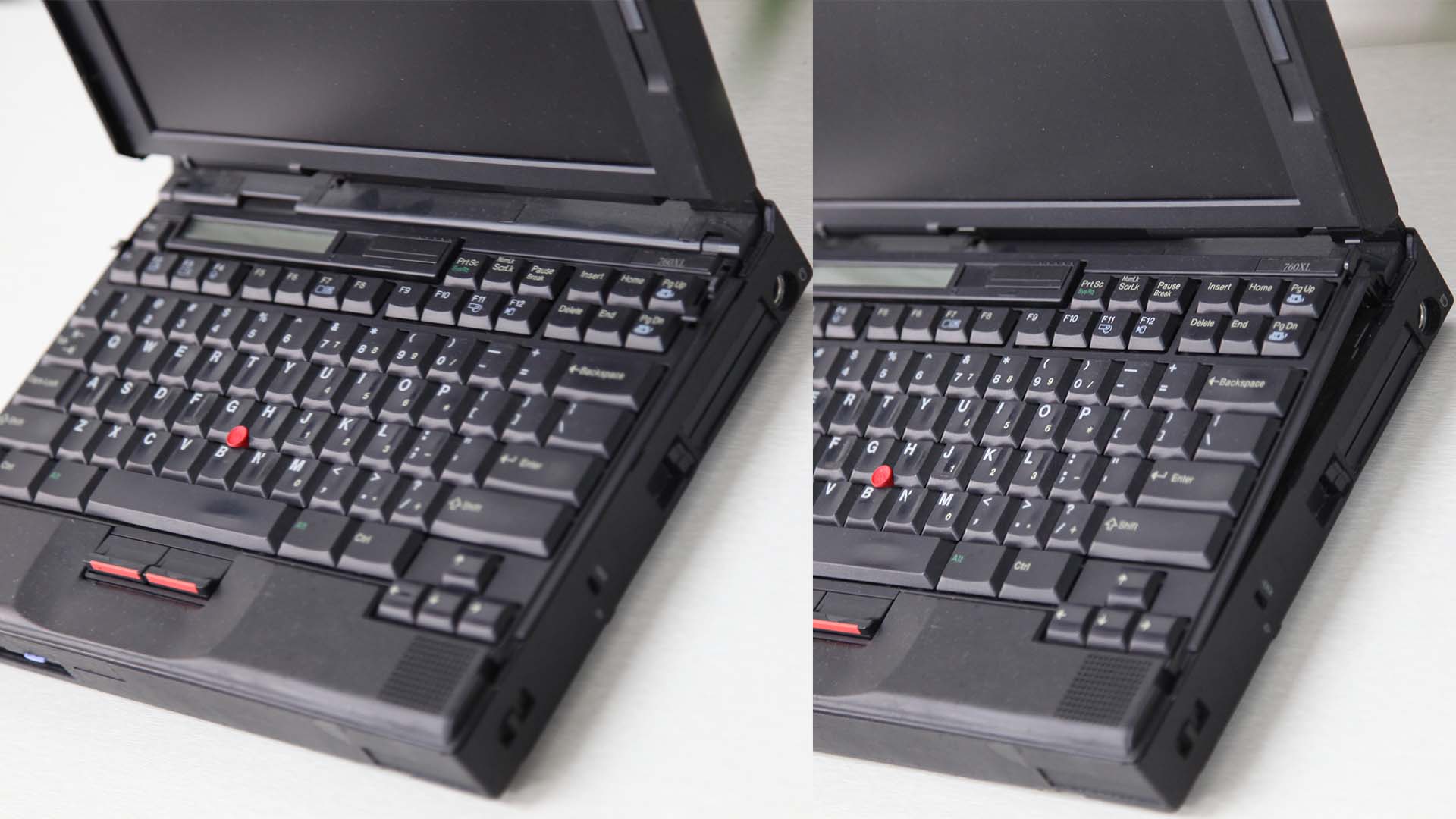 thinkpad760xl,thinkpad760鏂版