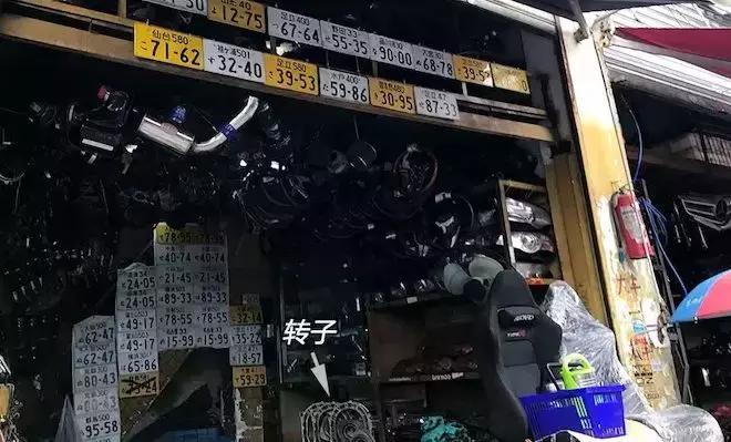 brembo卡钳6活塞可以装18寸轮毂吗,brembo卡钳m6价格