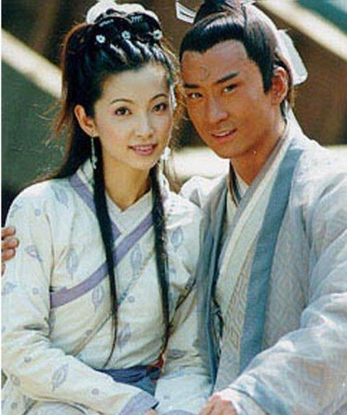 《少年包青天》20年了，男主成大老板，为何“老戏骨”砸了口碑？