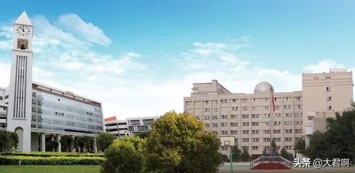 昆明对口学校哪些是公立哪些私立,昆明市泰旸欣城对口公办小学