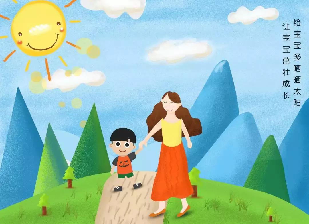 维生素d是不是补铁,液体钙加维生素d3补钙效果好吗