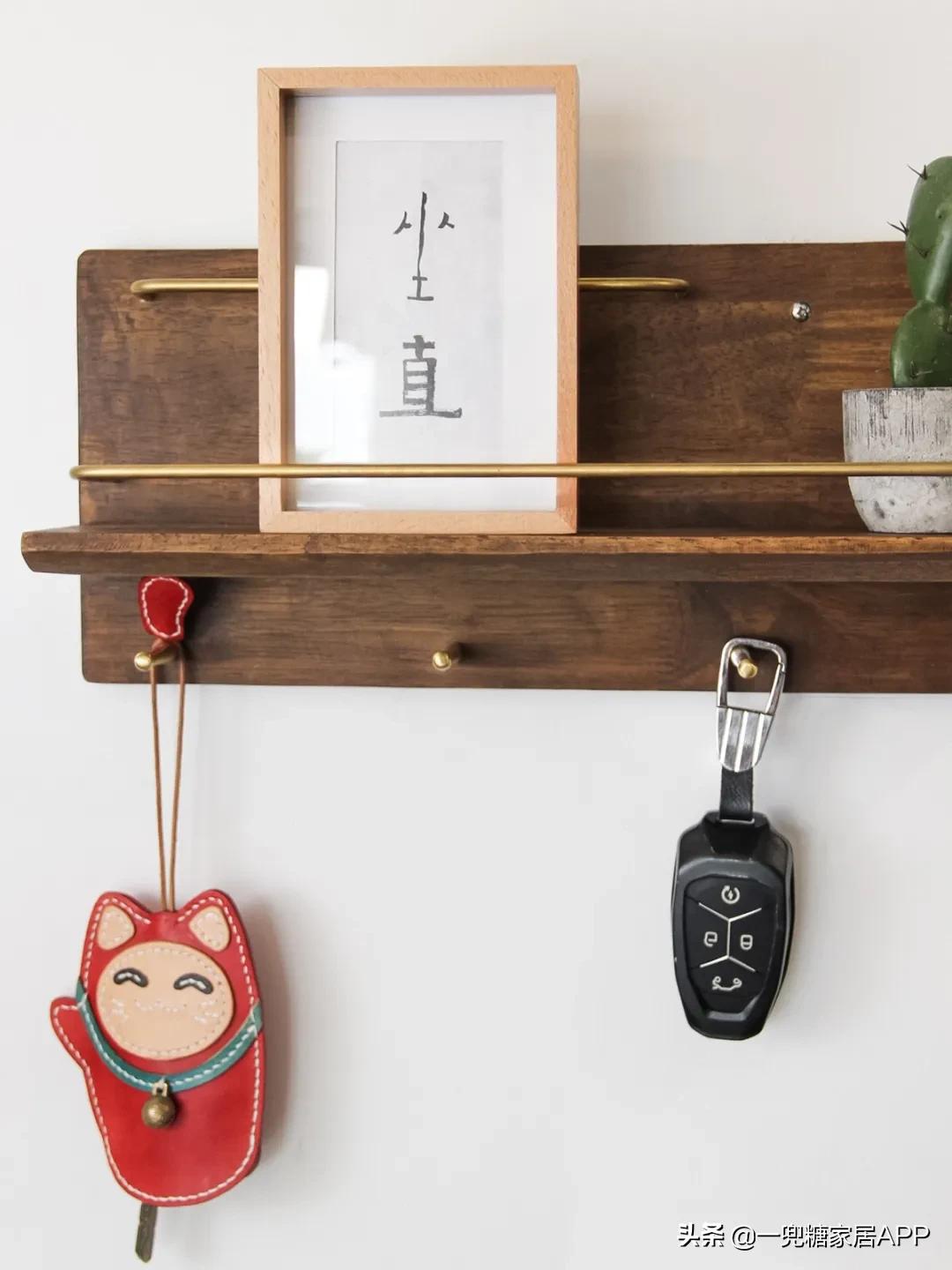 搴熸枡鍙互鍙樺簾涓哄疂,搴熸枡鑳藉仛鍑烘潵濂戒笢瑗垮悧