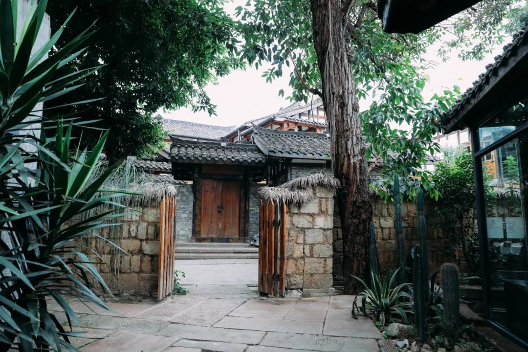 周末去哪里玩成都室内,周末去哪儿玩儿成都周围