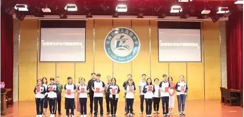 青春回忆杀深圳校服,青春回忆杀校园暗恋