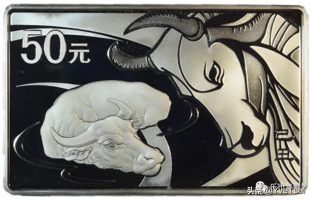 浮雕之美|庖丁解“牛”,从1985到2021