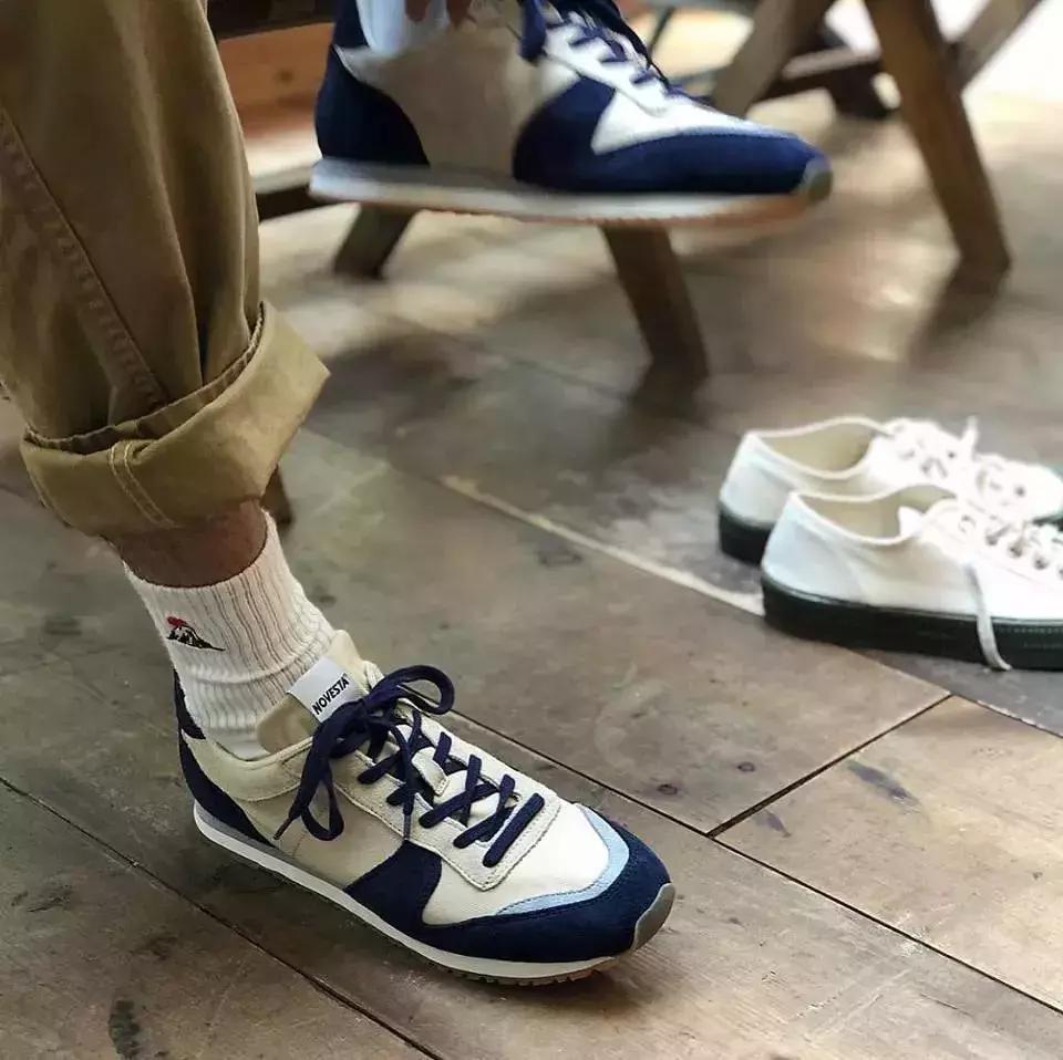 匡威应该买哪一款,匡威哪款鞋最值得入手