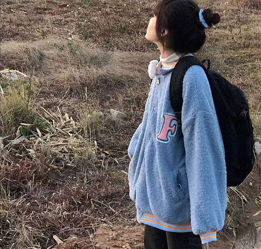 长文案高级小众超长篇,收集轰动小众的惊艳文案