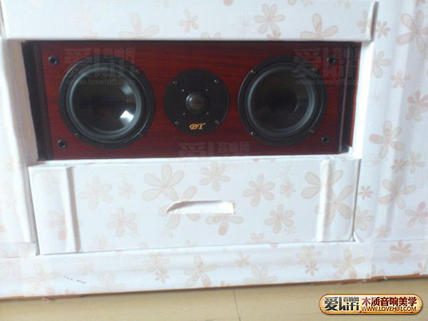 初学音响哪家性价比高,音响影院版推荐