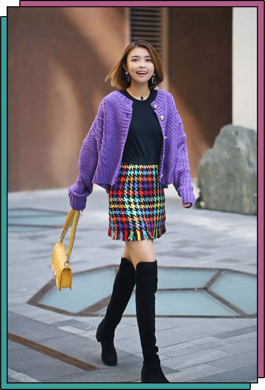 淘宝好看且便宜的毛衣,淘宝上比较好的毛衣