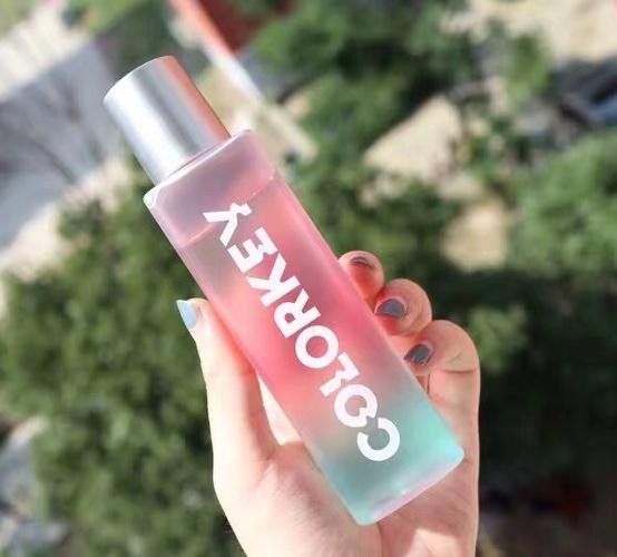 网红化妆品黑榜前十名,有哪些过气网红化妆品