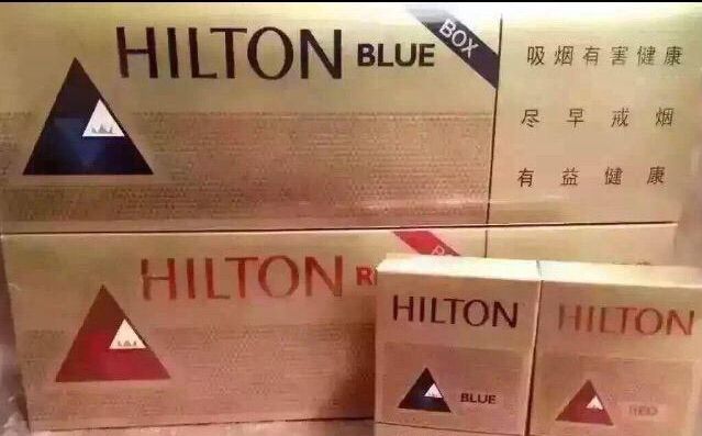 广州洋货市场,曾经洋货市场