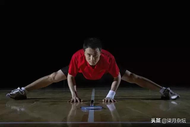 球场的坏习惯有哪些,球场上不可忽视的坏习惯