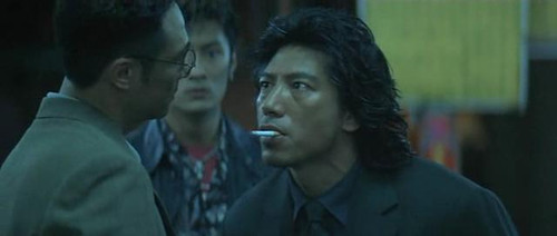 香港柯震东,关于柯震东吸毒的影响