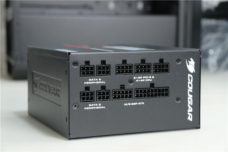 赛博朋克2077全特效4k配置要求,赛博朋克2077relic出场特效