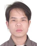 最高奖10万元广东警方公开悬赏,警方最高奖励5万元征集犯罪线索