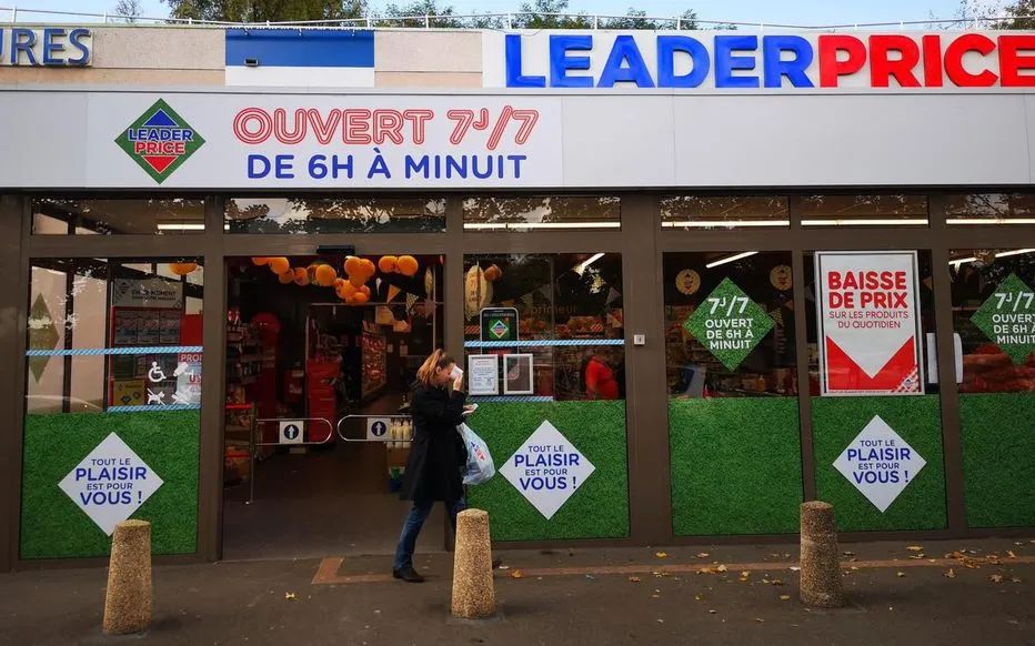 娉曞浗瓒呭競璐墿澶у叏,娉曞浗瓒呭競璐墿蹇呬拱娓呭崟