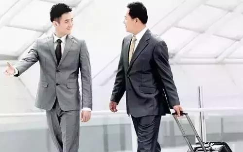 五星酒店服务以及酒店亮点,五星级酒店隐藏的四项服务