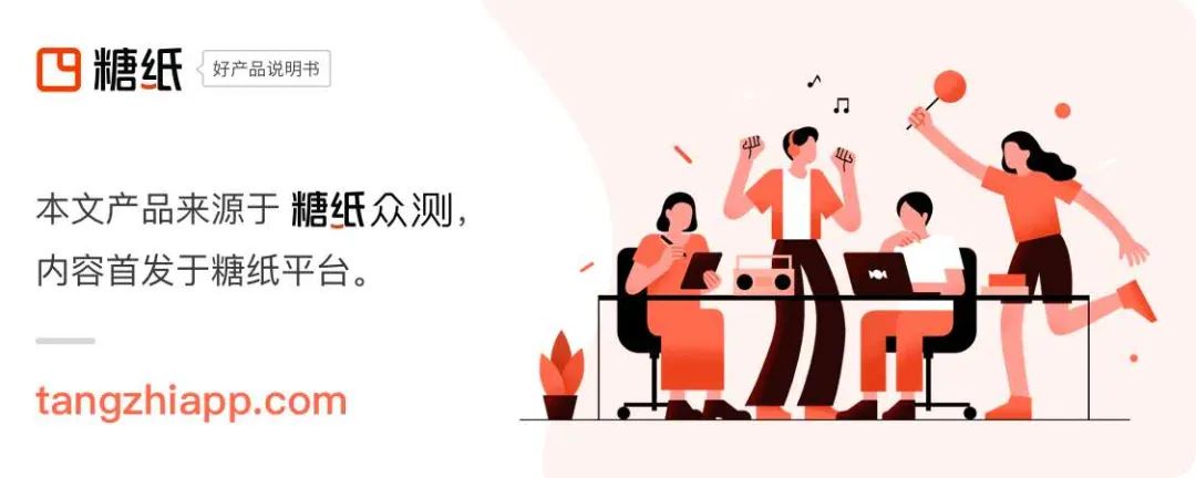 美的y1y洗衣机测评,全自动洗衣机就是方便