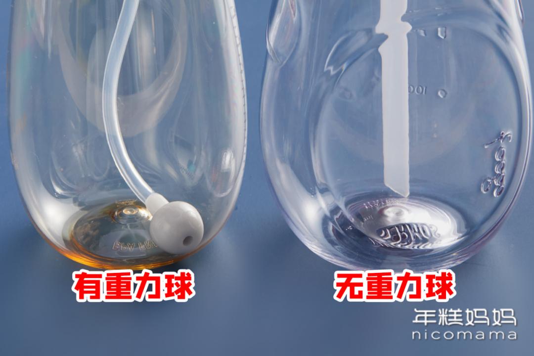 逼宝宝喝水正确方法,别再逼孩子喝水了后果很严重