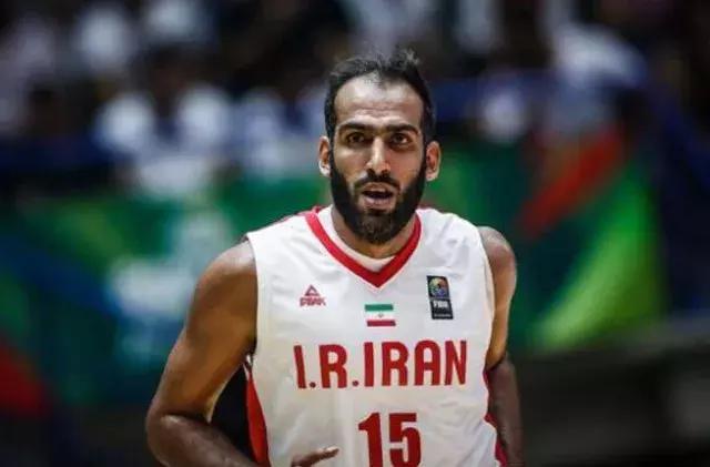 有骨气的中国小男孩视频,有骨气的青少年的表现