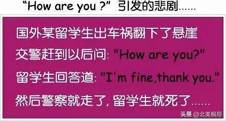 采访在加拿大生活的华人,华人在加拿大生活的视频