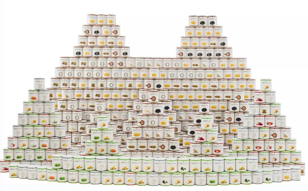 哪种红烧肉罐头最好吃,便宜又好吃的罐头你吃过几种