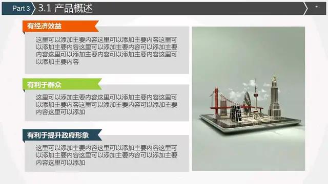 会所股权融资商业计划书案例,完美版股权融资商业计划书