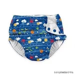 带娃海边挖沙去哪里好,带小孩挖沙可以怎么玩