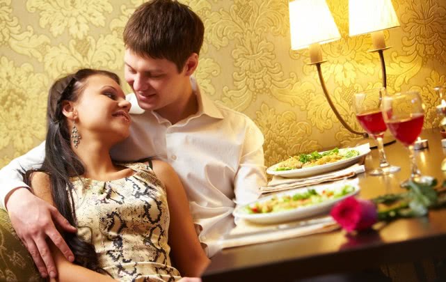 不爱了又离不了的婚姻,过不了离不了的婚姻该怎么继续