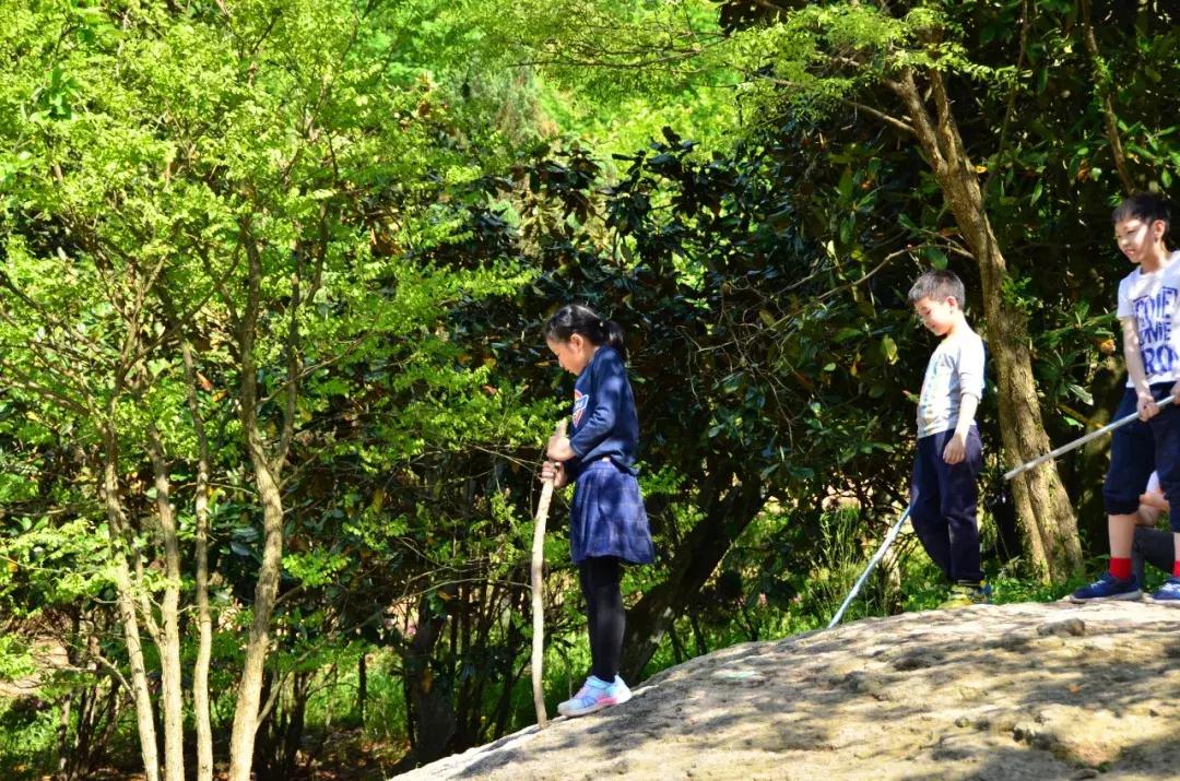 宁波露营基地过夜看日出,宁波晴江岸露营地