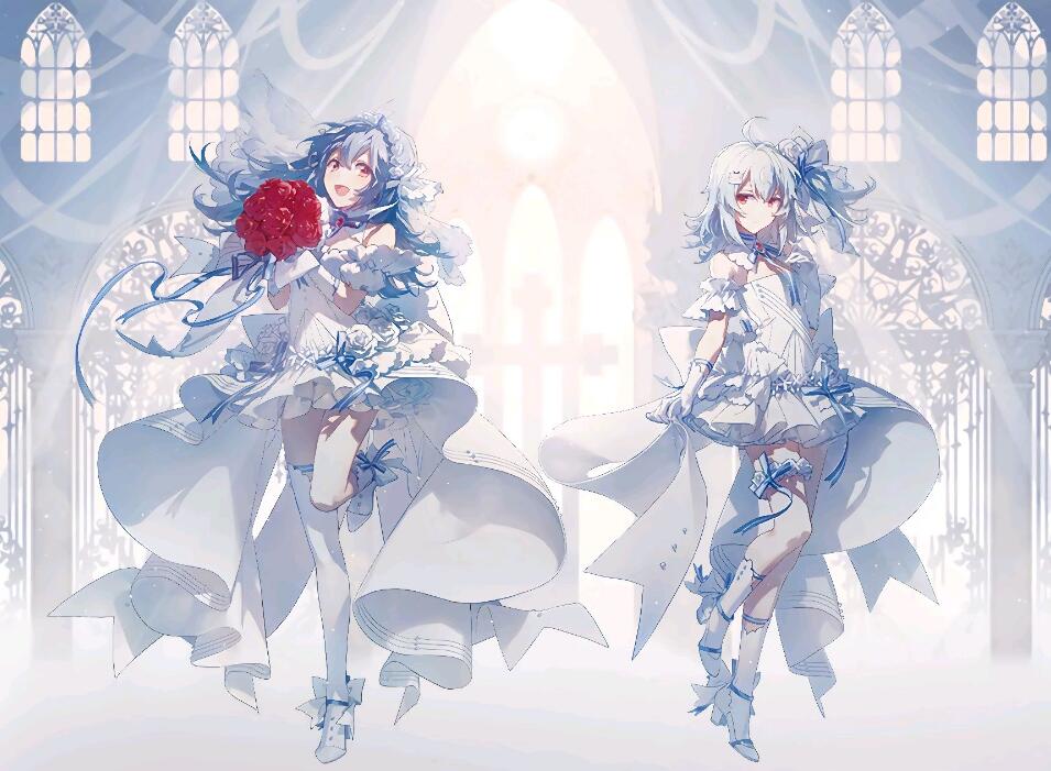 b站怎么给up主投b币,b站给up主投币3万个币他能得多少