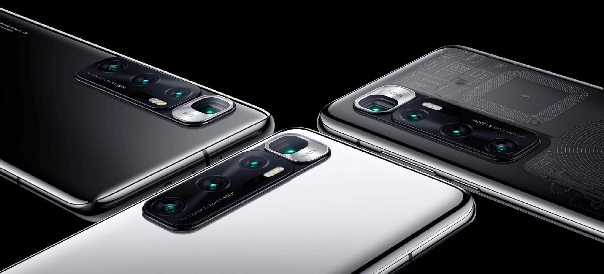 旗舰手机耗电排名,魅族20和三星s23续航对比