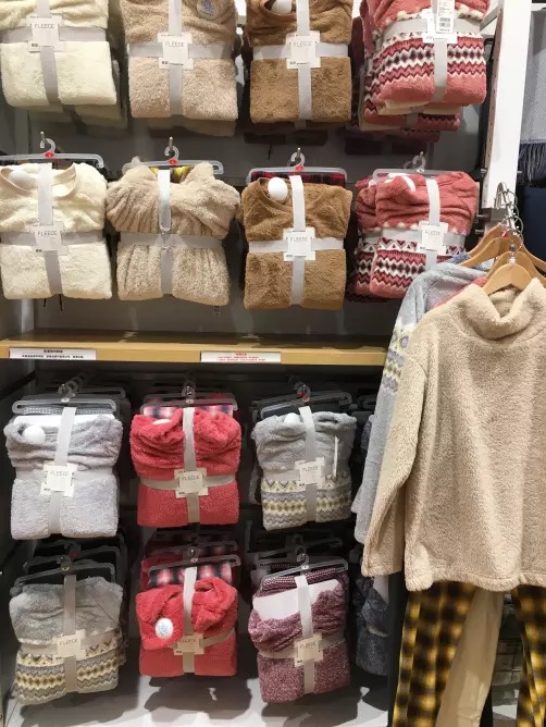 好物大赏//不如购物等春来