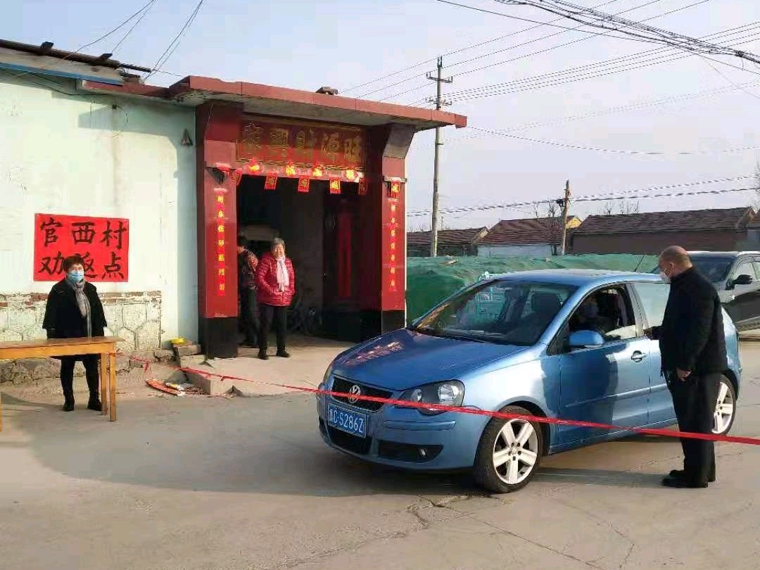 农村什么机器最有前景赚钱,农村最有前途的四种生意回报