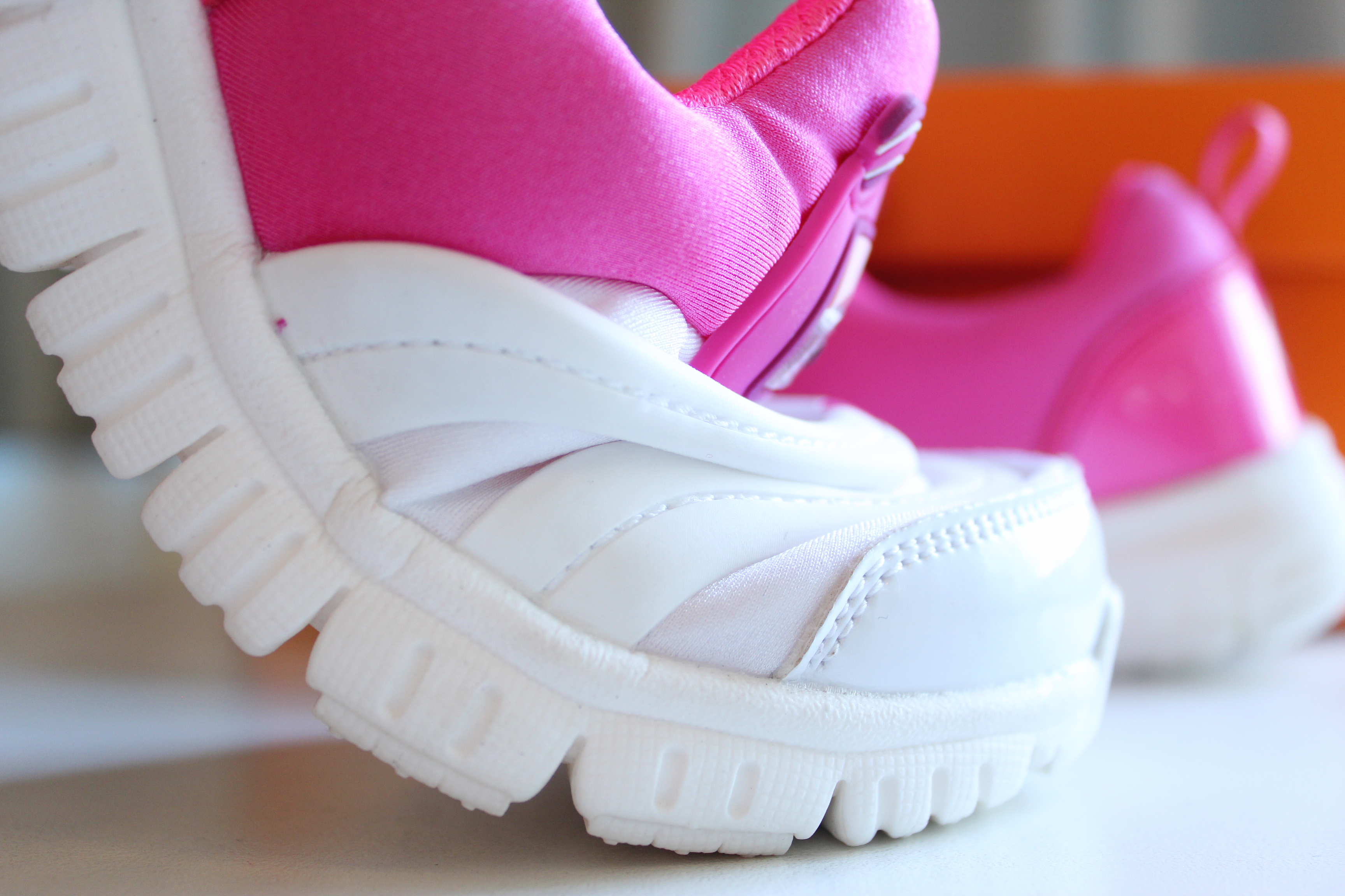 小寻智能轮滑鞋,小寻儿童智能溜冰鞋