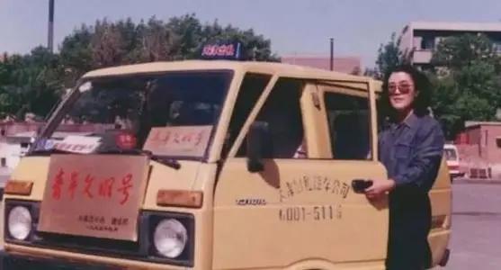 天津一汽夏利现在怎么样了,天津夏利和一汽夏利