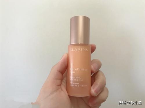 希思黎保湿精华,干敏肌油痘肌春季怎么护肤