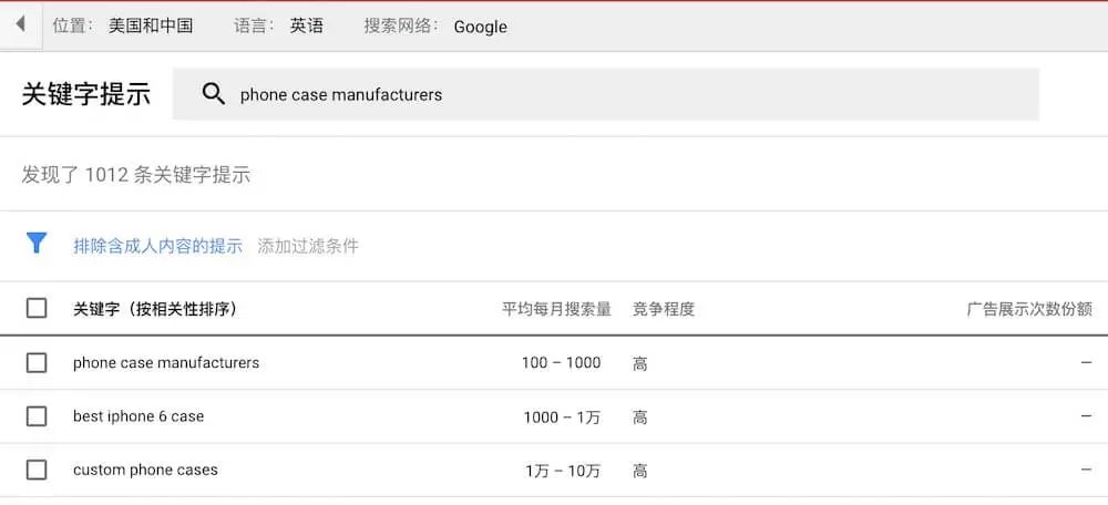 外贸网站推广营销技巧,外贸营销型网站建设