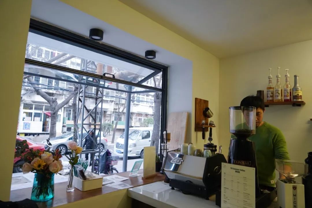 天津2021新开的店铺,天津新开张的50家店都在哪