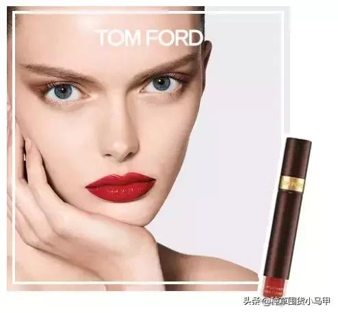 天猫出售假货商家会受到怎样处罚,天猫旗舰店卖假货怎么处罚