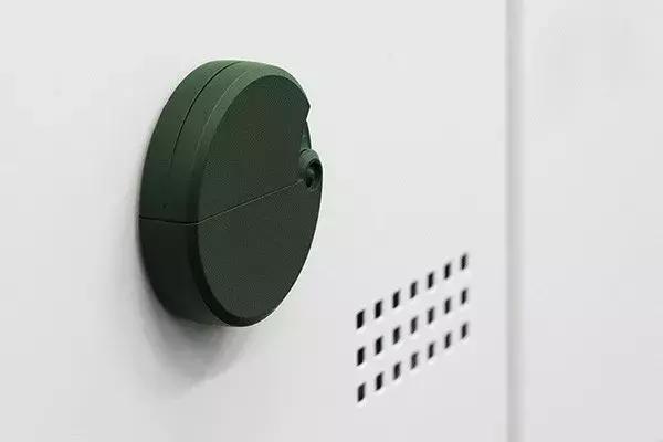 2019日本文具大赏第一名,2020日本文具大赏视频