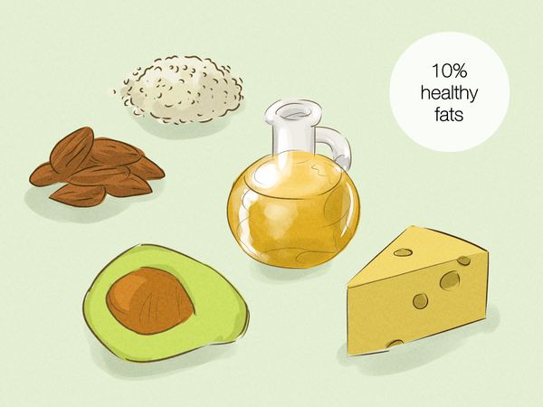 男生胸部怎么变成肌肉,男人怎样才能胸部肌肉发达