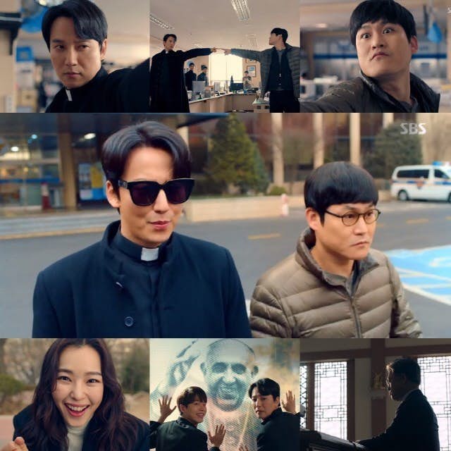 韩剧2019年最火韩剧推荐,2019年韩剧推荐