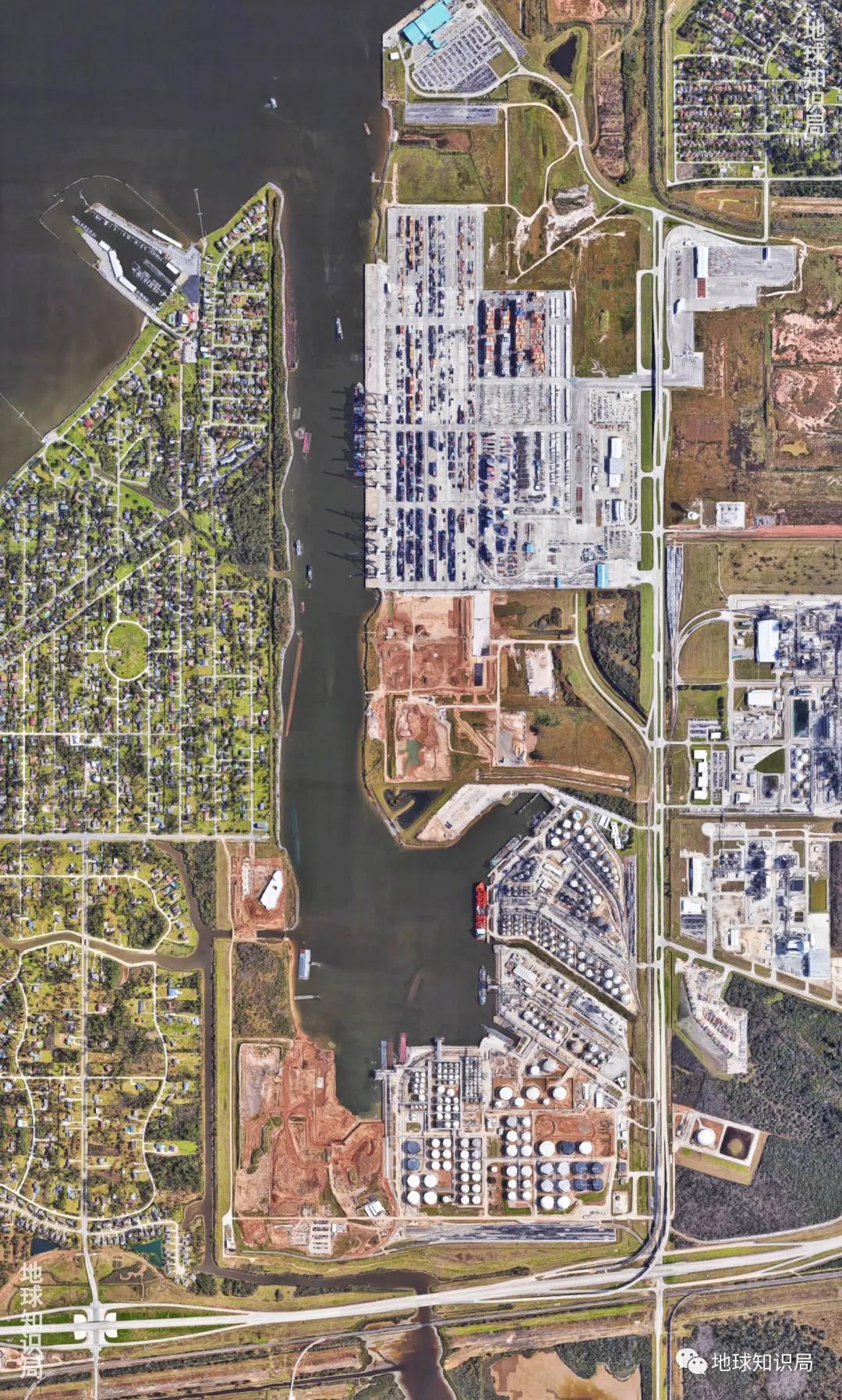 休斯顿为什么叫休斯顿,休斯敦为什么是航天中心