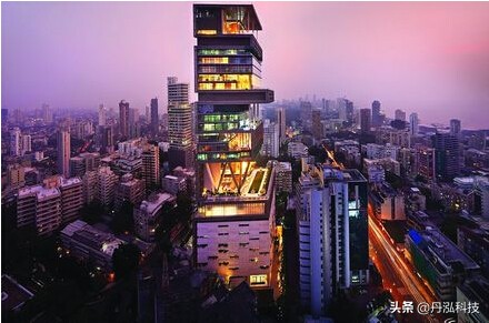 为什么华为的5g领先美国 (华为5g为什么美国也有5g)