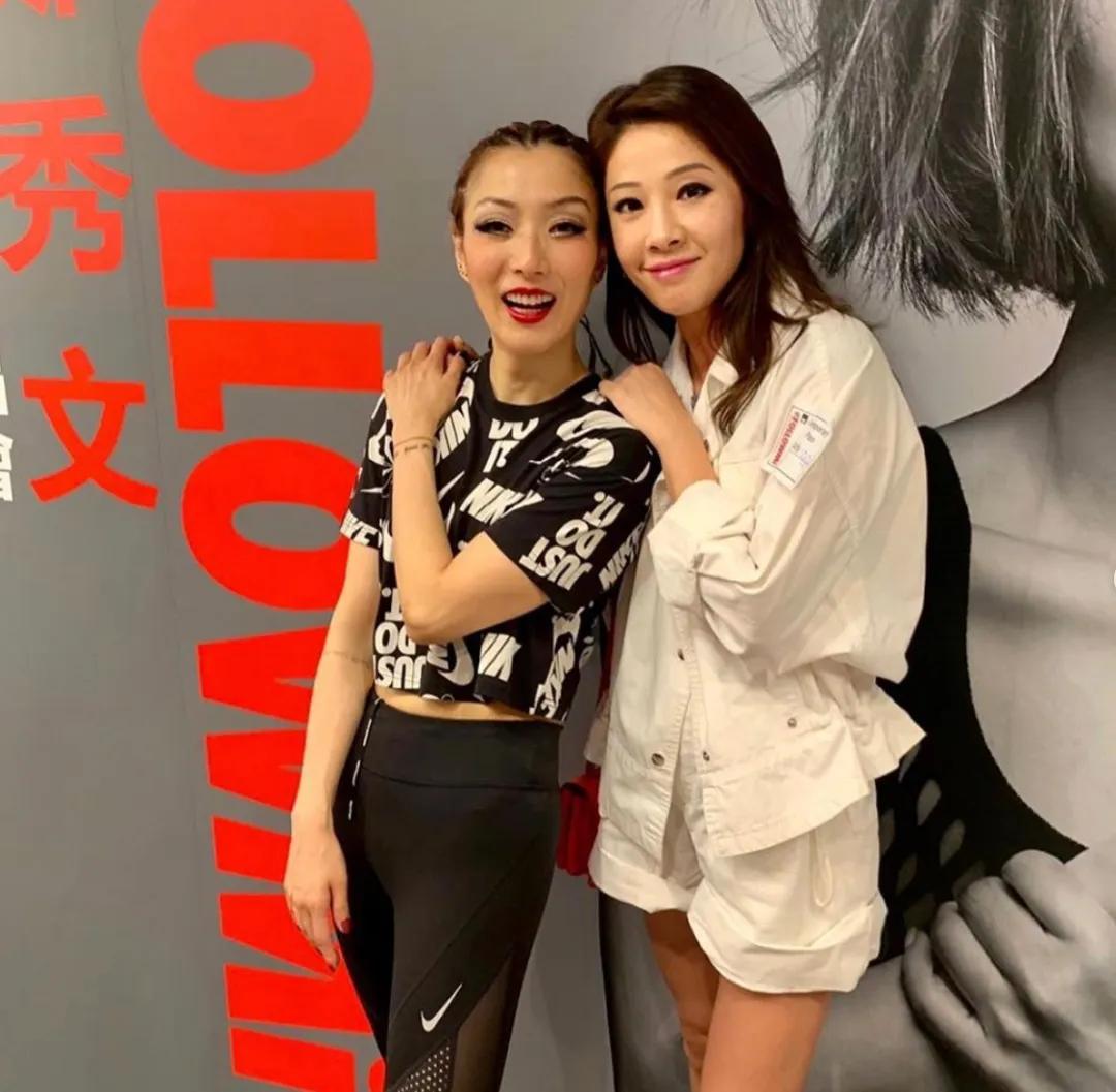 朱玲玲豪门贵妇 (香港豪门贵妇朱玲玲)