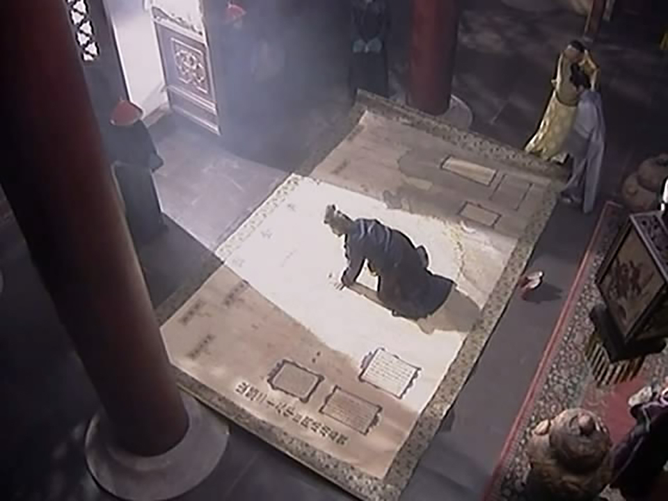 日本是怎么灌输军国主义的,日本怎么灌输文化到中国