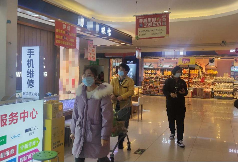 足金项链直播99元真的假的,直播间买的足金项链是真的吗