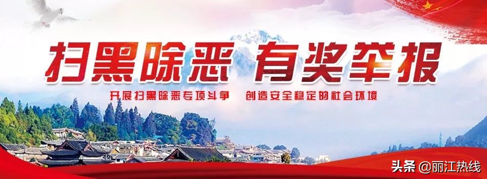 招聘信息员工福利,招聘信息公司福利